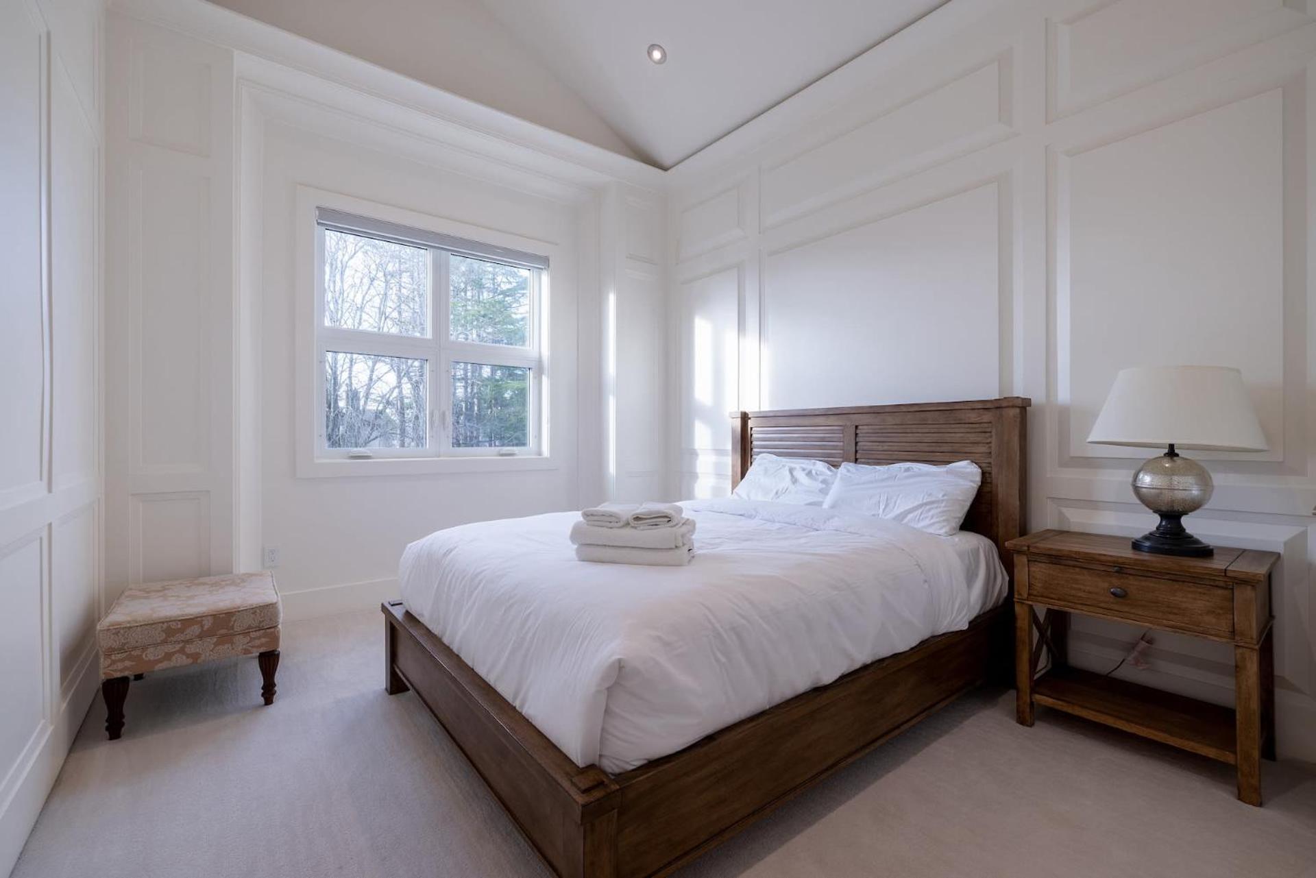 Luxurious Private Rooms In Richmond Eksteriør bilde